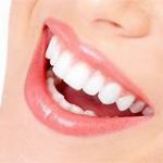 روش های طبیعی برای پیشگیری از پوسیدگی دندان از منظر طب سنتی