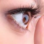 مزایا و معایب لنز های چشم